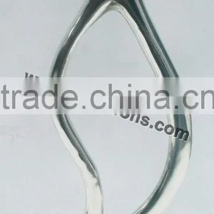 Wedding Decoration Event Vase thumbnail-1