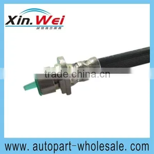 Air Brake Hose for Honda for CRV 07-11 01468-SWN-W00 thumbnail-4