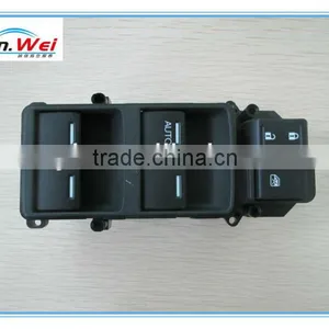 Power Window Master Switch for Honda 35750-TB0-H11 thumbnail-1