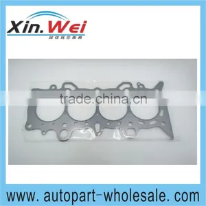 Engine Cylinder Head Gasket For Civic 2001-2003 ES8 D15Y2 12251-PLC-004 thumbnail-3