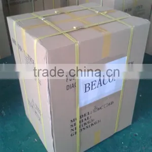 High Quality BC-8H Fuel Injector Cleaner and Tester ---Injector Cleaning Machine thumbnail-4