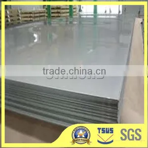 Stainless Steel Sheet ,Galvanized Steel thumbnail-1