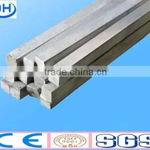 Steel Billet Top Quality thumbnail-2