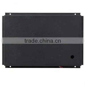 Samsung Galaxy Display Open Frame Container thumbnail-3