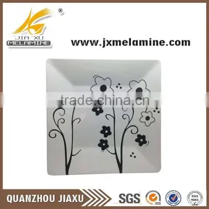 Latest Innovative Products Wholesale Melamine Plate Buy From China thumbnail-3