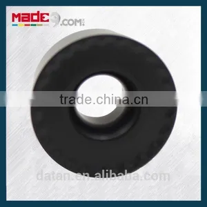 50 Years Cnc Milling Tungsten Carbide Cutting Tools thumbnail-2