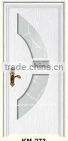 HDF Door thumbnail-1
