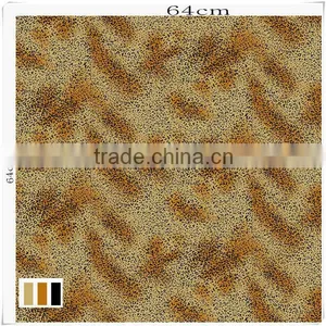 2014 Top Fashionable Printed Rayon Fabric thumbnail-1