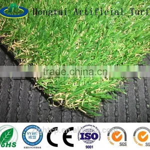 Environment Artificial Grass for Pets thumbnail-2