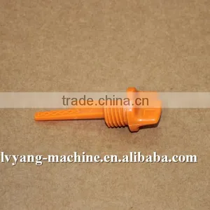 Price Line Handle Generator Spare Parts Oil Gauge Set thumbnail-2