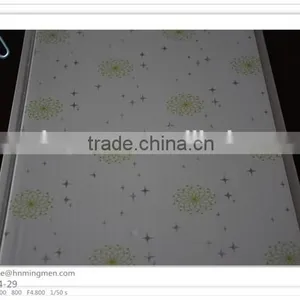 Good Quality Ceiling in Haining Jiaxing thumbnail-5