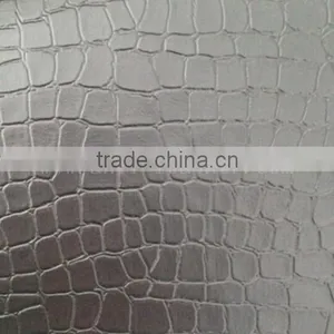 pu Leather for Bags and Shoes thumbnail-3