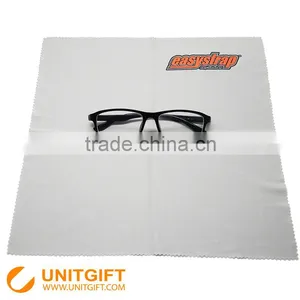 Clean Microfiber Cloth thumbnail-2