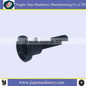 Ningbo Jiaju Stainless Steel and Carbon Steel Various Types of Screw/ Drywall Screw / Ball Screw thumbnail-4