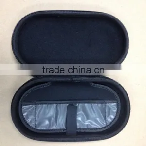 Good New Eva Plastic Tool Carrying Hard Case for Market thumbnail-1