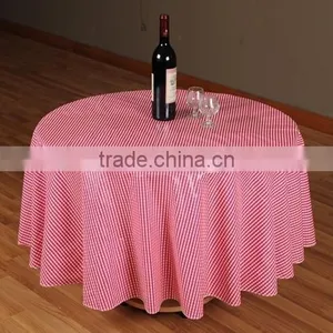 PVC Table Cloths thumbnail-1