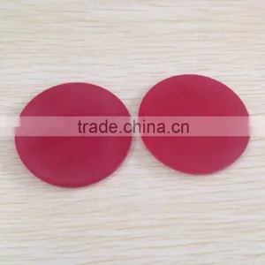 Band Pass Filter, IR Sapphire Filter, Optical Galss Filters thumbnail-2