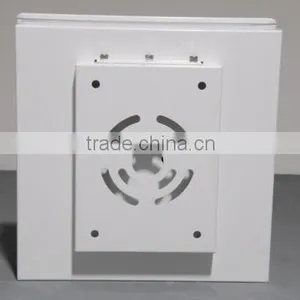 Led Industrial High Bay Lighting thumbnail-1
