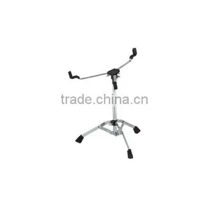Snare Stand thumbnail-1