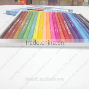 High Quality Color Pencil thumbnail-4
