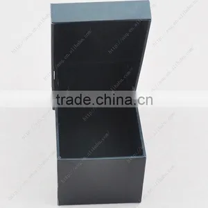 New Design Luxury Foldable Watch Gift Box thumbnail-4