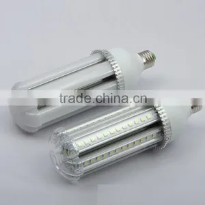 360 Degree 12W/18W LED Corn Bulb thumbnail-1