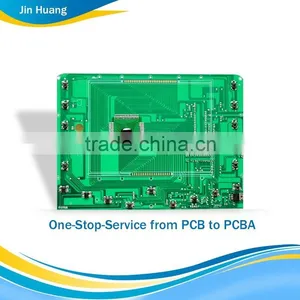 fm Radio Pcba thumbnail-1