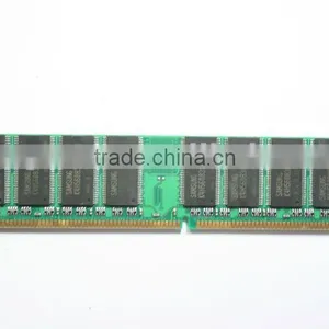 PC2100 RAM 512M 266 thumbnail-1