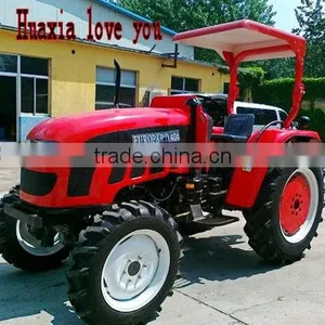 Tractor Price List thumbnail-1
