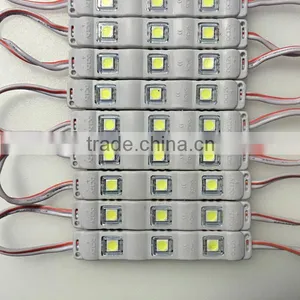 Wholesale Dc12v Waterproof 5050 Cool White Led Module thumbnail-1