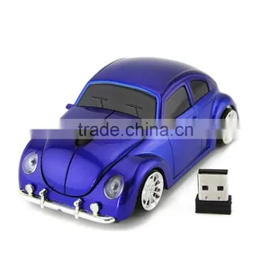 Multicolor Option Bulk Computer Mouse for Office and Promotion thumbnail-1