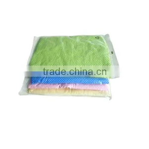 PVA Sport Cooling Towel thumbnail-1