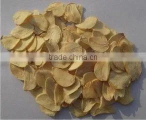 Low Price For Dehydrated Garlic Flake In China thumbnail-1