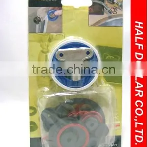 PTFE Thread Seal Tape For One Dollar Item thumbnail-1