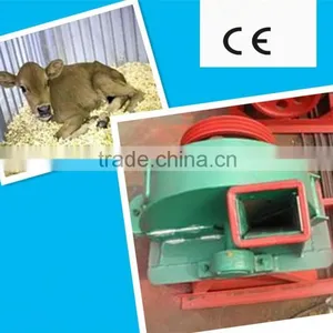 Woodworking Factory Used New Product Shaving Machines thumbnail-1