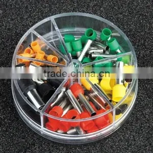 Hot Sale,High Quality,CE Approval,Core End Terminal thumbnail-2