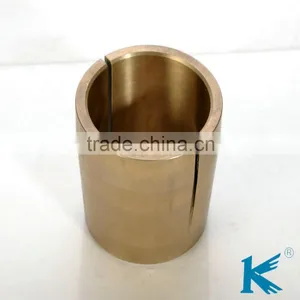 Customized Parts Aluminum CNC Milling Turning Precision Machining Parts thumbnail-1
