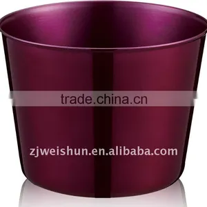 Cheap Beer Bucket thumbnail-1
