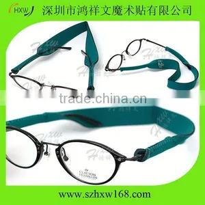Luxury Sport Sunglasses Strap thumbnail-1