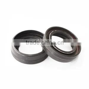 High Quality Automatic Transmission Shaft Oil Seal For Trans Model 087/010 Auto Parts OE NO.:097 409 399A thumbnail-1