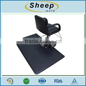 Health and Beauty Products Commercial Anti Fatigue Mat Hair Salon Equipment thumbnail-1