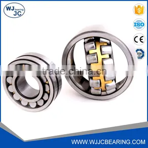 21322CA/W33 High Quality Machine Professional Spherical Roller Bearings thumbnail-1
