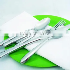 Korean Flatware/cutlery/dinnerware/tableware thumbnail-2
