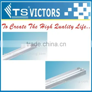 SDT5-LED LED Tube Lights With Integrated Fixtures thumbnail-6