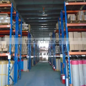 Lianyungang Orientcraft Abrasives Co., Ltd. company overview - view 4 thumbnail