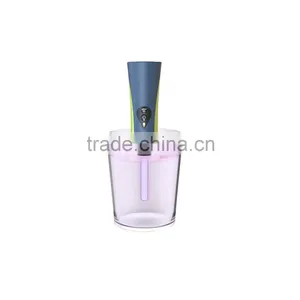 Portable Cup Water Treatment Baby Bottle uv Sterilizer thumbnail-2