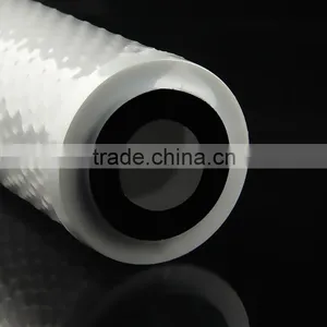 2016 New Excellent Quality Cto Carbon Sediment Filter Cartridge thumbnail-6