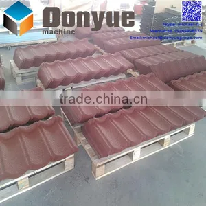 New Design Metal Shake Roofing Roofers d Ecra.com thumbnail-2