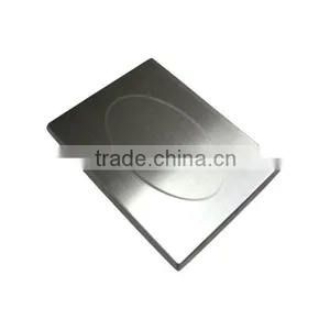 ACS Price Computing Scale thumbnail-3