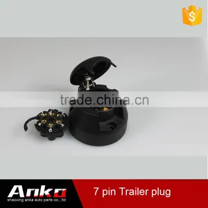 12v Waterproof Plugs,waterproof Industrial Plug,waterproof Wire Connectors thumbnail-1